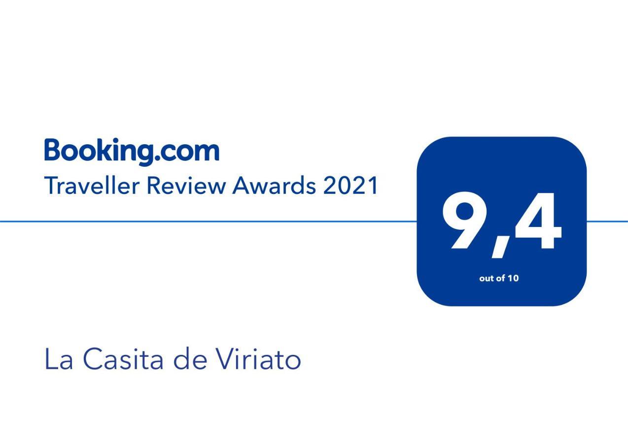 La Casita De Viriato Apartamentosmalagamanagement מראה חיצוני תמונה